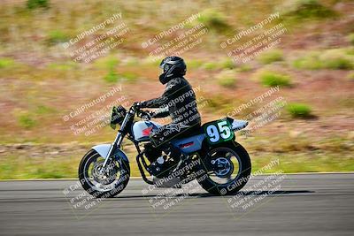 media/Apr-13-2024-Classic Track Day (Sat) [[9dd147332a]]/Group 3/Session 1 (Turn 4)/